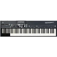 Studiologic Numa ORGAN 2 - Electronic Keyboard