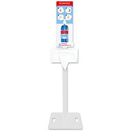 DISINFECTION STAND Standard White - Disinfection Stand