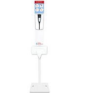 Lux White - Disinfection Stand
