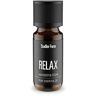 Stadler Form Relax 10 ml - Essential Oil