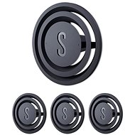 Stadler Form Fragrance Pin Black Orchid - Pneumatic Accessories