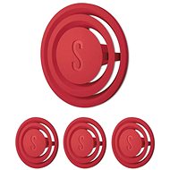 Stadler Form Fragrance Pin Red Jasmine - Pneumatic Accessories