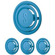 Stadler Form Fragrance Pin Blue Rosewood - Pneumatic Accessories