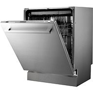 Steinner BIDW860 - Built-in Dishwasher