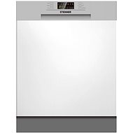 Steinner BIDW760S - Built-in Dishwasher