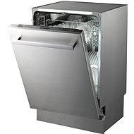 Steinner BIDW645 - Built-in Dishwasher