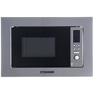 Steinner BIMO320S - Mikrovlnná rúra