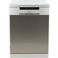 Steinner FSDW860S - Dishwasher