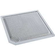 Steinner CF120 - Cooker Hood Filter