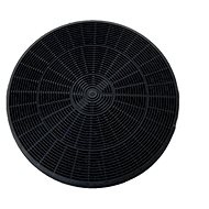 STEINNER CF110 - Cooker Hood Filter