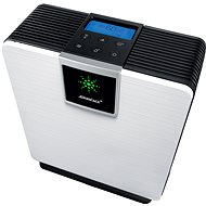 Steba AW 210 PURE - Air Purifier