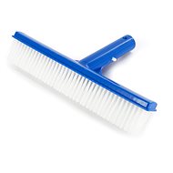 STEINBACH Pool cleaning brush short - Pool Accessories