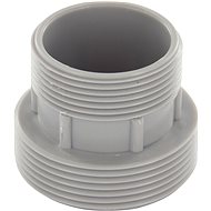 STEINBACH Adaptér pro INTEX bazény 2" x 1 1/2" - Příslušenství k bazénu