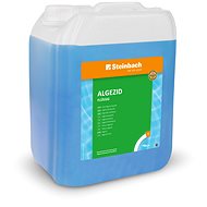 STEINBACH Algicid kapalný, 5 l - Bazénová chemie
