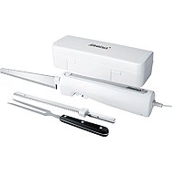 Steba EM 3 - Electric Slicer
