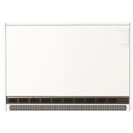 STIEBEL ELTRON ETS 600 - Electric Heater