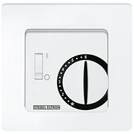 STIEBEL ELTRON RTA-S UP - Electric Heater
