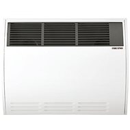 STIEBEL ELTRON CON 30 S - Convector
