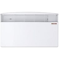 STIEBEL ELTRON CNS 50 SE - Convector