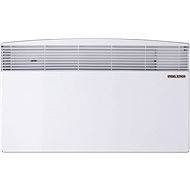 STIEBEL ELTRON CNS 250 UE - Convector