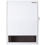 STIEBEL ELTRON CK 20 S - Convector