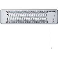 STIEBEL ELTRON IW 120 - Electric Heater