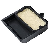 Steba Aroma Filter for LB 10 Humidifier - Filter