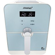 Steba HF 1100 - Deep Fat Fryer
