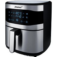 Steba HF 8000 - Hot Air Fryer