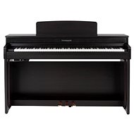 Steinmayer DP-361 RW - Digital Piano