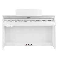 Steinmayer DP-361 WM - Digital Piano