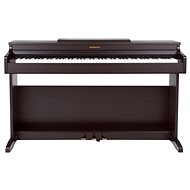 Steinmayer DP-321 RW - Digital Piano