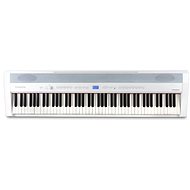 Steinmayer P-60 WM - Stage Piano 