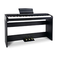 Steinmayer P-60 SM with stand - Stage Piano 