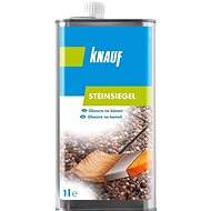Steinsiegel 1l - Car Wax