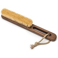 Steamery Textile Brush - Scrubbing Brush