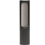 Steamery Lint Brush Dark Grey - Scrubbing Brush