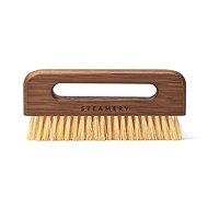 Steamers Pocket Brush - Scrubbing Brush