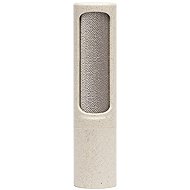 Steamery Lint Brush Beige - Scrubbing Brush