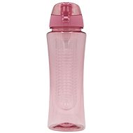 STEUBER Drinking bottle FLAVOUR 700 ml, pink - Drinking Bottle