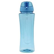 STEUBER Drinking bottle FLAVOUR 700 ml, blue - Drinking Bottle