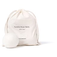 Steamers Dryer Balls - Dryer Balls