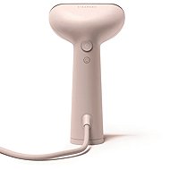 Steamery Cirrus 3 Rose - Garment Steamer