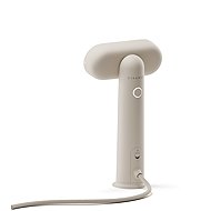 Steamery Cirrus Lite Sand - Garment Steamer