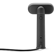 Steamery Cirrus Lite Charcoal - Garment Steamer