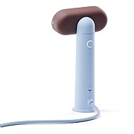 Steamery Cirrus Lite SkyTerra - Garment Steamer