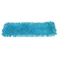 STEUBER Microfibre mop replacement - Replacement Mop