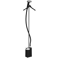 SteamOne Minilys - Garment Steamer