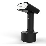 SteamOne ST200GB - Garment Steamer