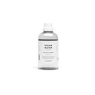 Steamery Distilled water 750 ml - Descaler